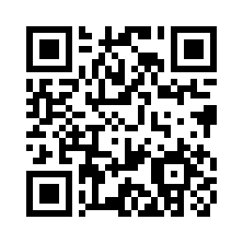 QR Code for 1dzUG6uoCAYdNXgRP56bGbLV5c72pN6Ne