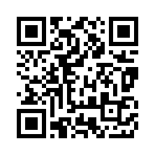 QR Code for 1dzUdXNeZwHSQna6bY452R5VBhUj65fXv