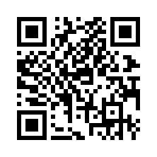 QR Code for 1dzYRaGZrtLvx7Q2CUrkNsejYdVUTKgEe