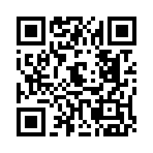 QR Code for 1dzb82Df4jEE9qF6ymuK3moaudKx7tRqB