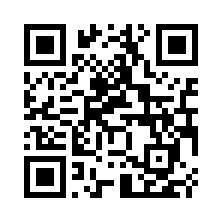 QR Code for 1dzcKpRcfDZPqZEw91eH5kyLBGfKD66WG
