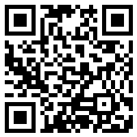 QR Code for 1dzdNvUpG32fWBgJgHBn4rRmXMdkMTHwa