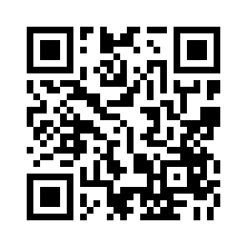 QR Code for 1dzfbBi5vYcts8hSanRoYKcLF8To2A4di