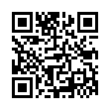 QR Code for 1dzh2mYs83afaWnQHm8cXmwdAZ53kFXdB