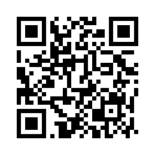 QR Code for 1dziHRPvk641gvVNxeFTRhkeWCLGPR5oM