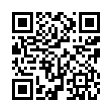 QR Code for 1dziZbyXStyW19Fzco7GL9QFJsx7YcqKh