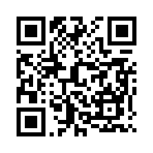 QR Code for 1dzknxYqKfWNEXNMpGSVHdvrAxvekZTBy