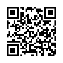 QR Code for 1dzm6jfbCtPuc8mieBgjTGsvDFv3pncGu