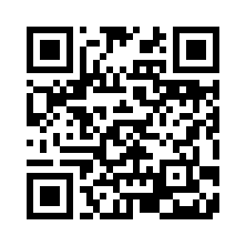 QR Code for 1dzsomfeFaMb3GgWTx17BrUSYD1DMMdPJ