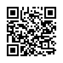QR Code for 1dzvkCh3HfexjbcF4Yt1RaE3F9jvVxGaa