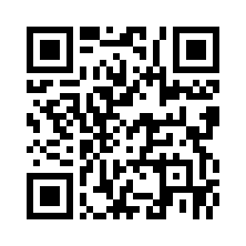 QR Code for 1dzyAS8vwVq3nUvthPSFZhXaPVrpPmFhL