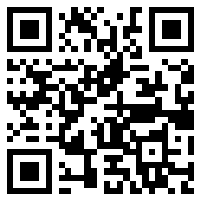 QR Code for 1dzzLXEzzHSSHjk8KyMwTV1bbGzpPiEFU