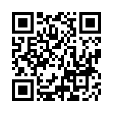 QR Code for 1dzzNsJkjxq8RCRapbe5KmAxAawn1tqp4