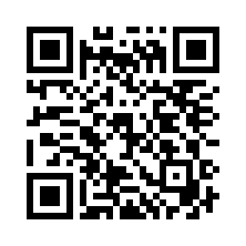 QR Code for 1e12wejVRX87KbHXYCMnizDigXcZZt28P