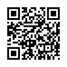QR Code for 1e164TiQiJEo7EoYuVYTSQGezpZnJCMKh