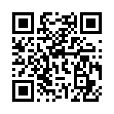 QR Code for 1e16RcD6D2xPwcGu1t3uY5uBeVgmdAFVr