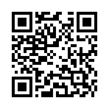 QR Code for 1e18BC7Wh2o1sQpHffcof5rRViC4tYeTG