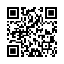 QR Code for 1e18ckcSFFWaBcu6Pmh28dvGystFtNdgU