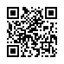 QR Code for 1e196CvJMgmvRkAvX8R5RCByWFrd3siLu