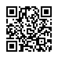 QR Code for 1e1DpF6utGDSF4kAsdMrTUhfdneJFngYa