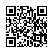 QR Code for 1e1FEmG5ux8QcRL8dgLEejzmKEWqYK1yp