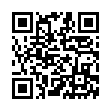 QR Code for 1e1GPqbWrXeiuvZr9MZfA3ABh72NwezJK
