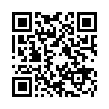 QR Code for 1e1GydeKdH3SYpRG6fvnkrwR152LjtpfB