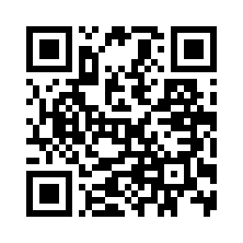 QR Code for 1e1KScVg9yhH8aNBfCQdqpMNiDoitcJA9
