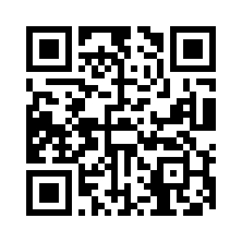 QR Code for 1e1KhfY5VrKc2bPnLoyXCdanNWCo3C4vK