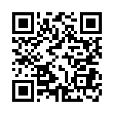 QR Code for 1e1KnWo1DGvNczHcGxDMVe4SCFd9rVV1b