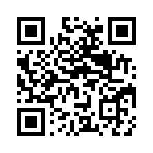 QR Code for 1e1PH1ddTxkXnWztDp9pCvsMPw4EeDKV2