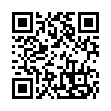 QR Code for 1e1TDeJViSxZ5YfGq1hScaesQBpbeYyaF