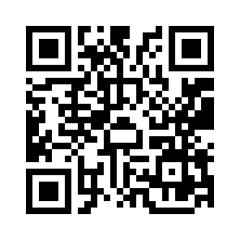 QR Code for 1e1UfzbK2UMY7SWjwNrbRb84yeU2hhWjK