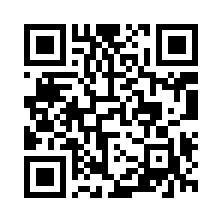 QR Code for 1e1Um1scEYXPSGvc34MTJFg3AqFsMpEaW