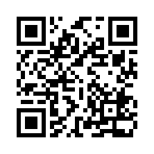 QR Code for 1e1WWAd9YLRnCiihaoXDkAzAcpHosjE2a