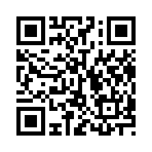 QR Code for 1e1XZQaPmDXAaoMXt5bZH7d9F97ekbUo7