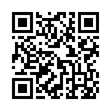 QR Code for 1e1ZriyFXv2VXoNehiY9WxxEAMFwXoqa9