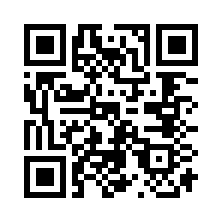 QR Code for 1e1a5ffJV9VuTke3HvABsWiHH3beGMeEX