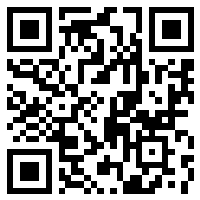 QR Code for 1e1aVQ3MguidWiZozXC6SvbbgTCGbs6o6