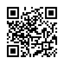 QR Code for 1e1aZ4w24VPkqLAHWaYWkX5bhmXUPLqSB