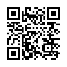 QR Code for 1e1ehMy62tw4twKd8qdLy6SHdXuWiFPoi