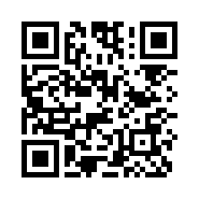 QR Code for 1e1fA6RZv7m1EjQLqB3rSZXBSJYGnq9bJ