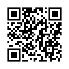 QR Code for 1e1hvRakaaz8VGJDL93TPGMYc6SyDAN87
