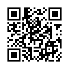 QR Code for 1e1ibw52Uy27Vav2wUtfakqPGiYA3PtWQ