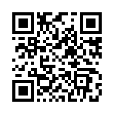 QR Code for 1e1mW7WMWe41YEhvChL8zazNy3eaDuFiP
