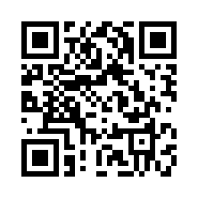 QR Code for 1e1pAt6hGhFCS5PrBERQi9udmTdj5jJxX