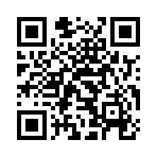QR Code for 1e1pMZnUCaBC8YW4y1Mkfc3c2v9S73ZA5