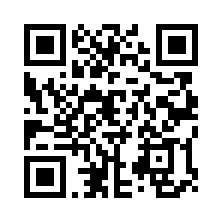 QR Code for 1e1rsSh2VwpbDcPc1muWFxksLbuT7w6dD