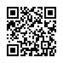 QR Code for 1e1rwCwrSFRDxN1zfLD3grcpcES5rSqxt
