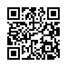 QR Code for 1e1sH9QeqgUuSMkSNy8DFeNrcmnSzYPVL
